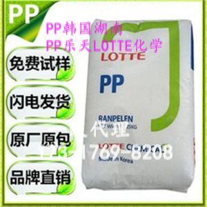 【汽车橡胶制品】_汽车橡胶制品价格/图片_汽车橡胶制品厂家/批发/采购_汽车橡胶制品 - 产品库