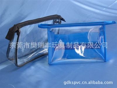 PVC ,EVA袋子 工厂发货供应充气产品pvc产品全部符合安全标准 深圳市樊瑞丰-东莞市樊瑞丰玩具制品提供PVC ,EVA袋子 工厂发货供应充气产品pvc产品全部符合安全标准 深圳市樊瑞丰的相关介绍、产品、服务、图片、价格东莞市樊瑞丰玩具制品、PVC塑胶原料;PVC充气玩具;充气枕头;充气沙发;充气船;充气沙滩球;充气浮排;充气广告类产品;PVC手袋;充气医疗床垫;pvc促销品;充气娱乐用品;pvc保健用品;pvc养生用品;充气飞机;充气冰桶;充气游泳圈;pvc滑板;儿童玩具;益智玩具